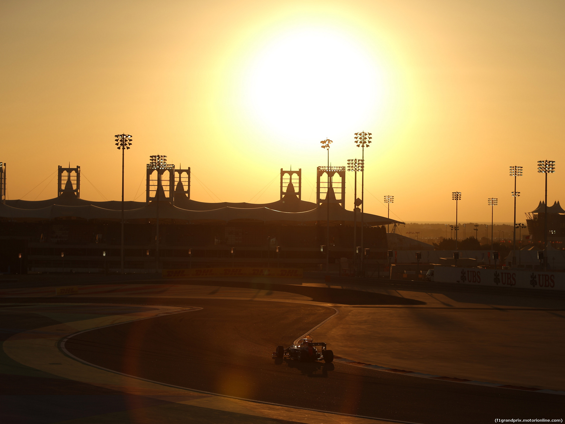 GP BAHRAIN 1920x1440