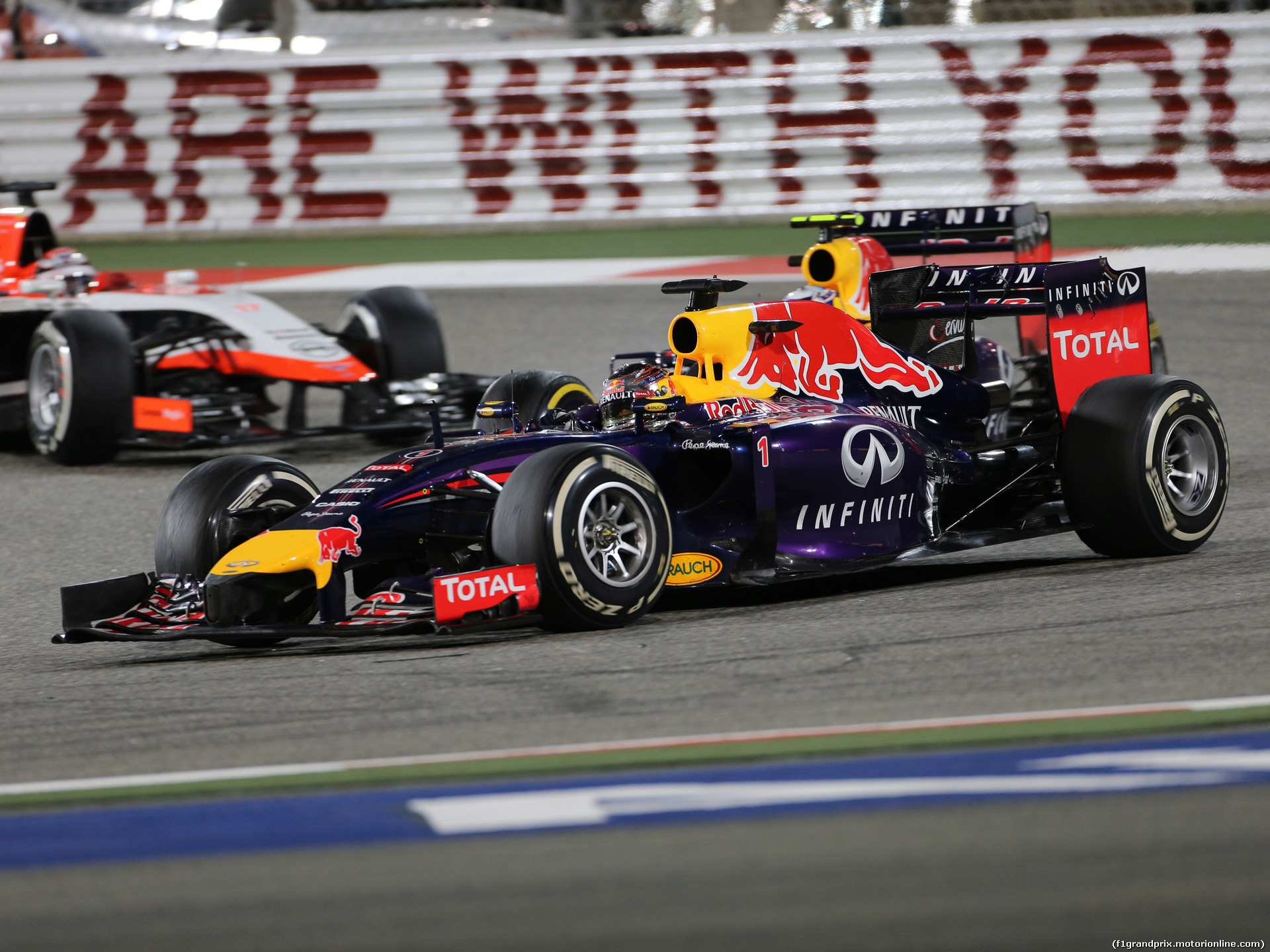 GP BAHRAIN 1920x1440