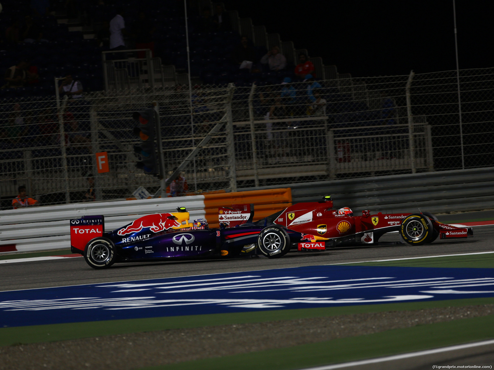 GP BAHRAIN 1920x1440