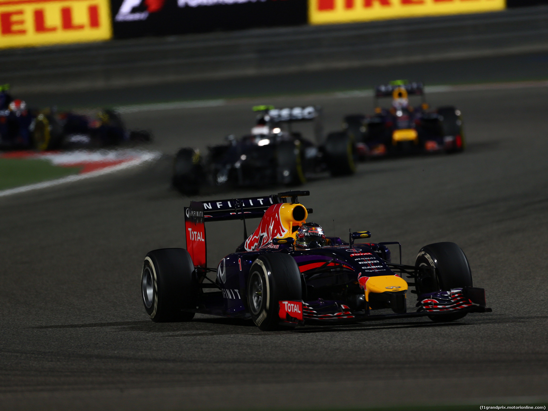 GP BAHRAIN 1920x1440