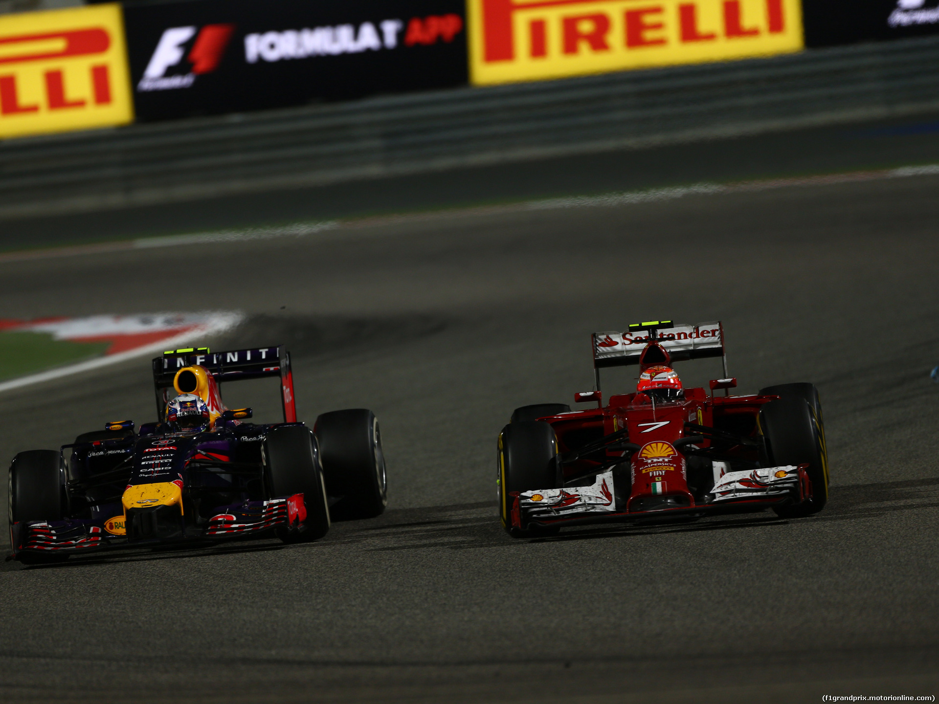 GP BAHRAIN 1920x1440