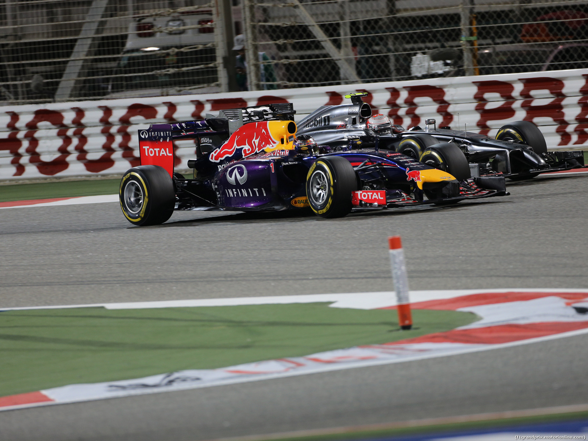 GP BAHRAIN 1920x1440