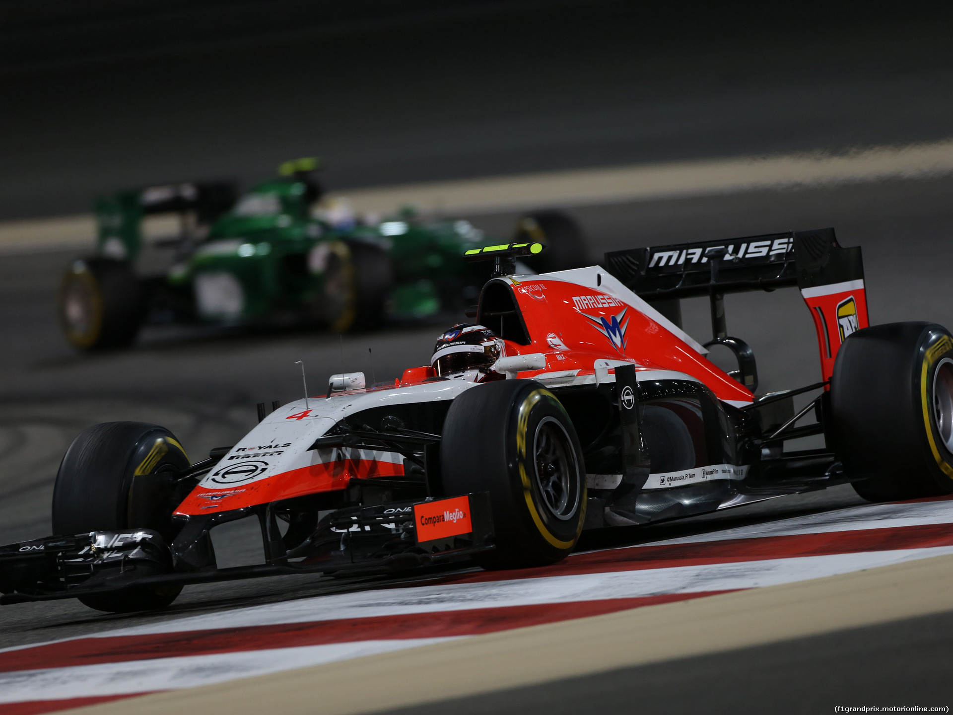 GP BAHRAIN 1920x1440