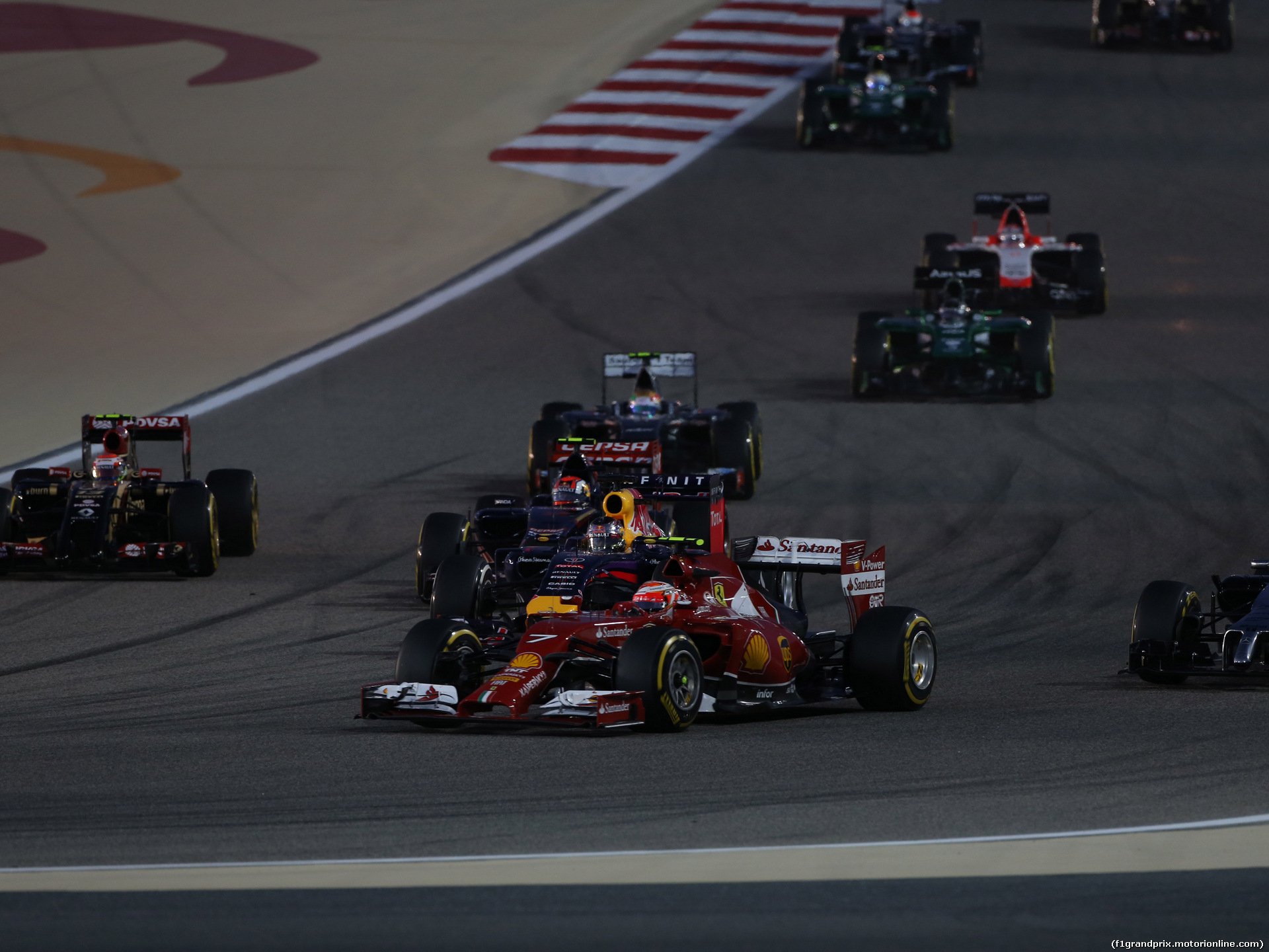 GP BAHRAIN 1920x1440