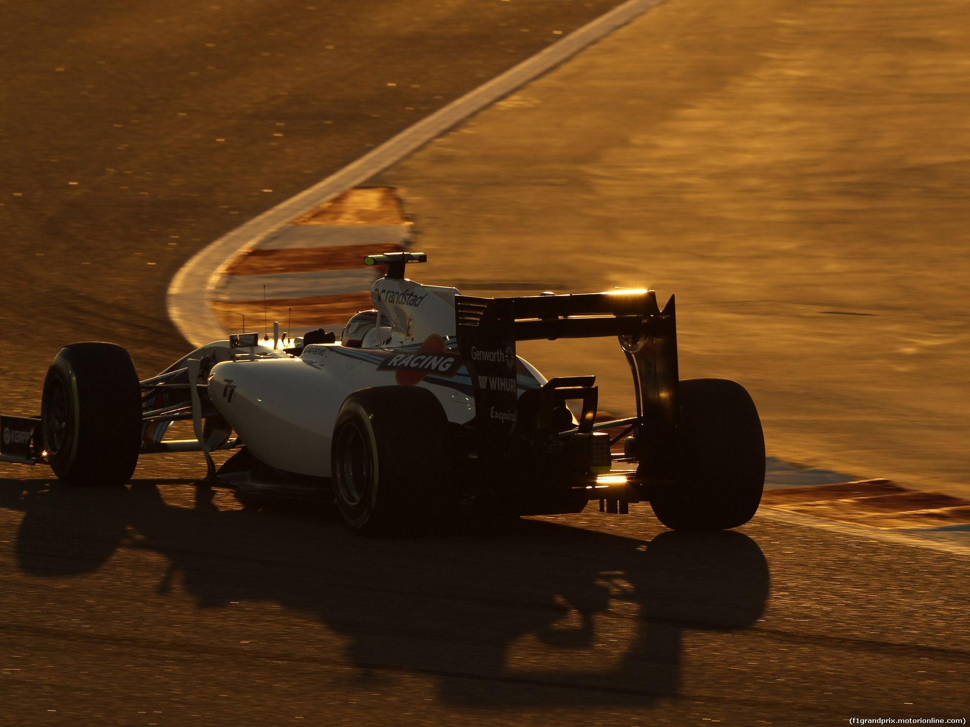 GP BAHRAIN 1920x1440
