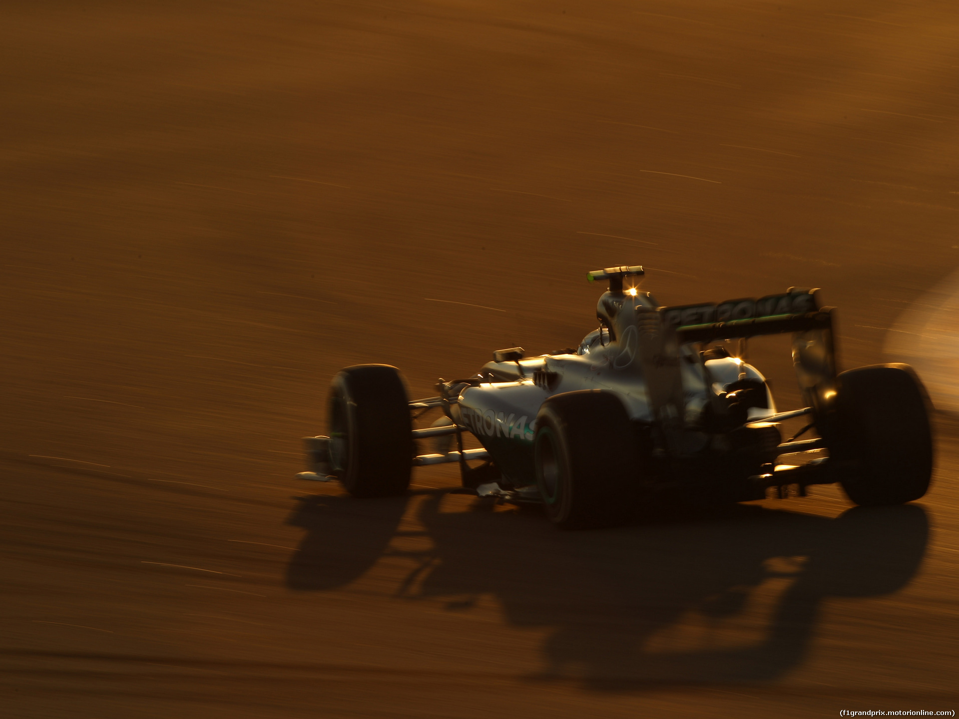 GP BAHRAIN 1920x1440