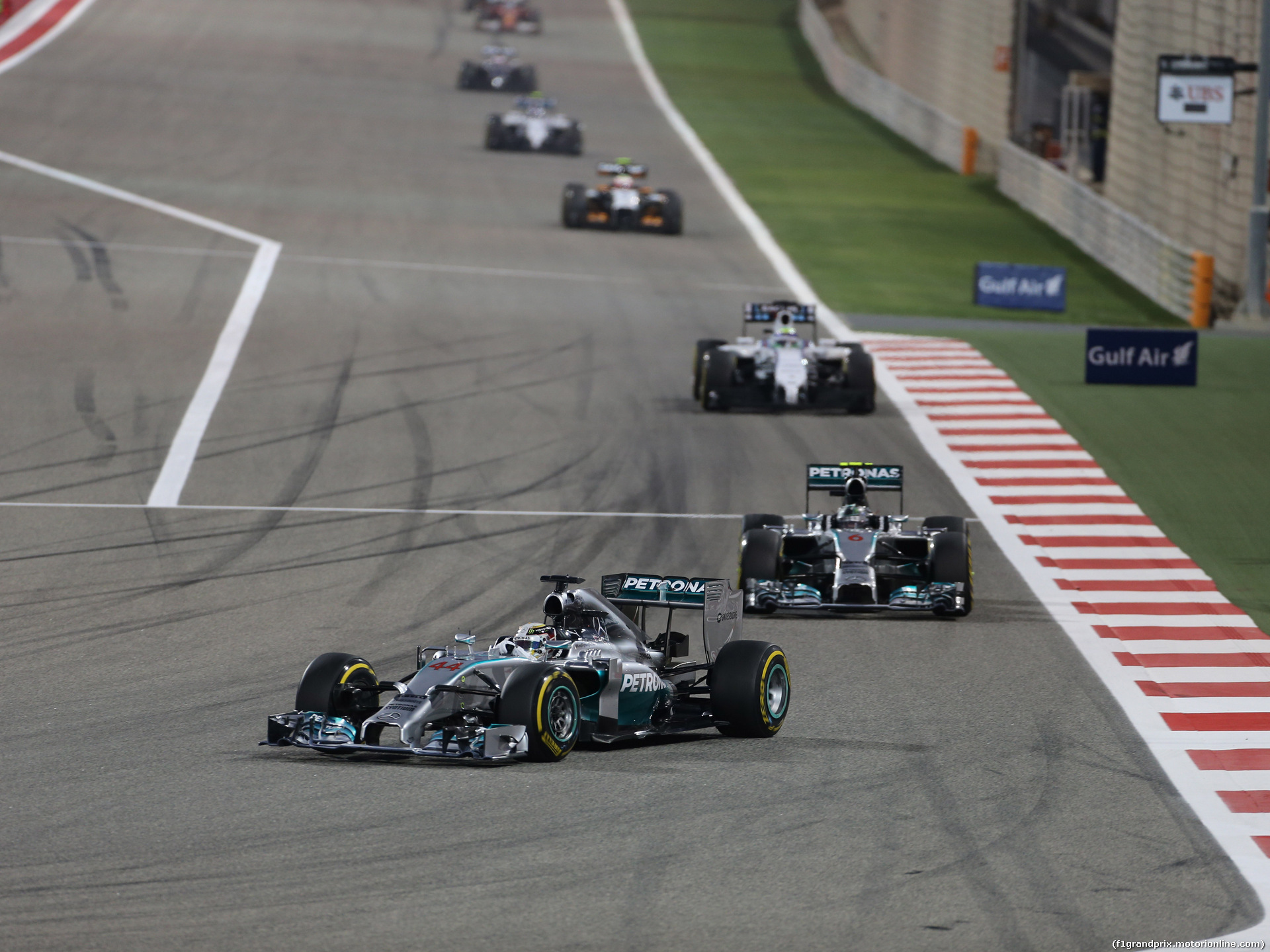 GP BAHRAIN 1920x1440