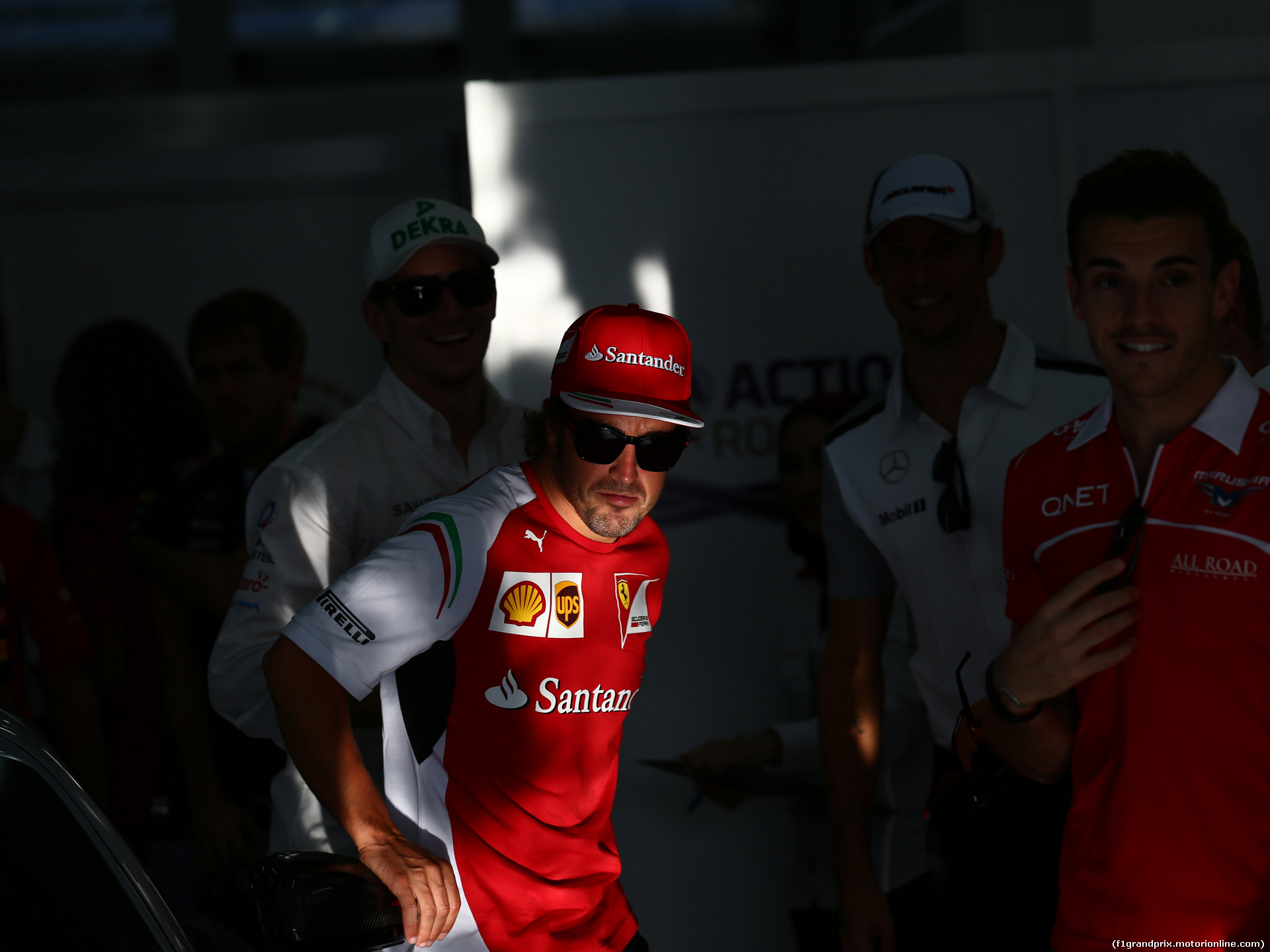 GP BAHRAIN 1920x1440