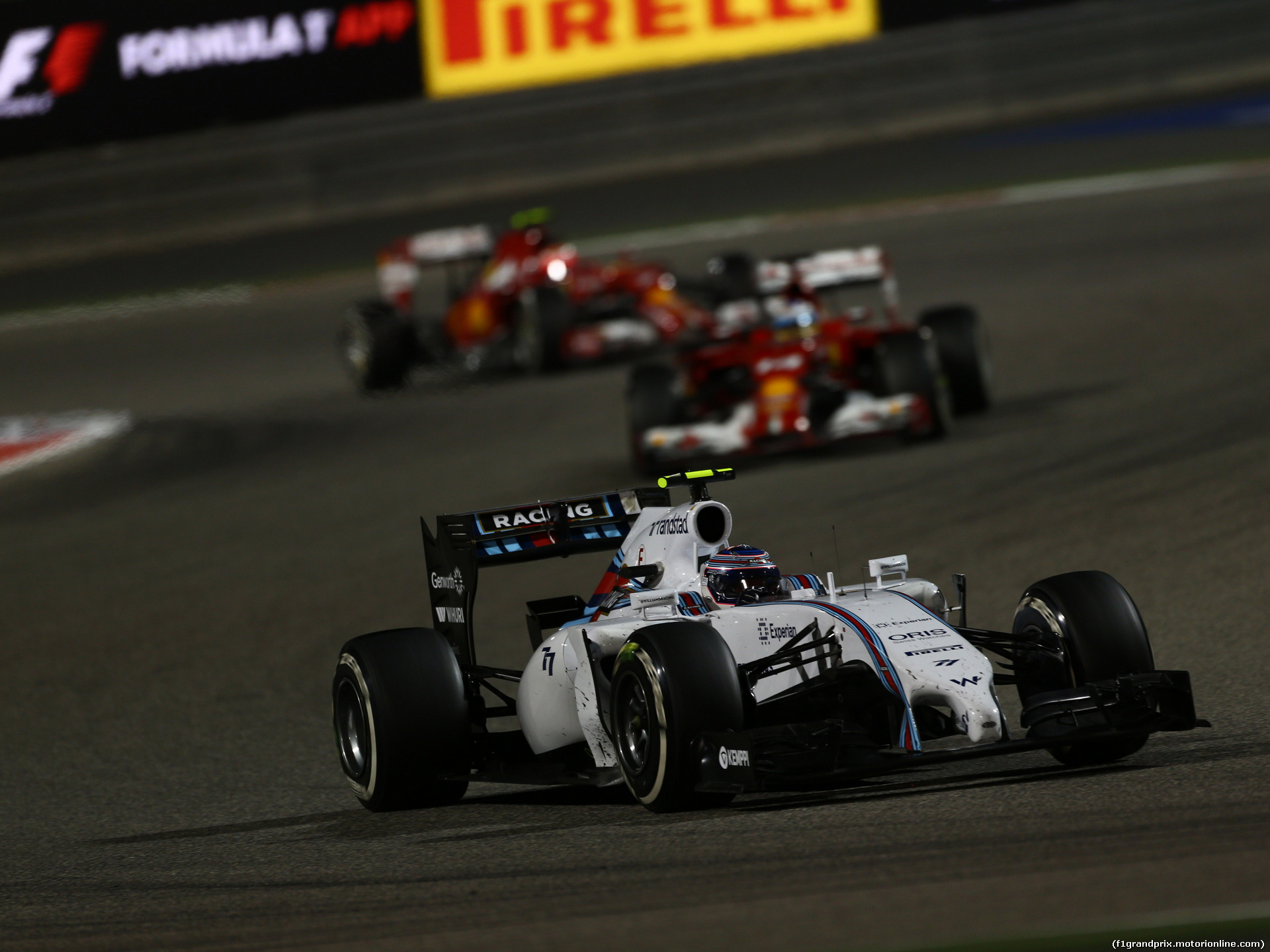 GP BAHRAIN 1920x1440