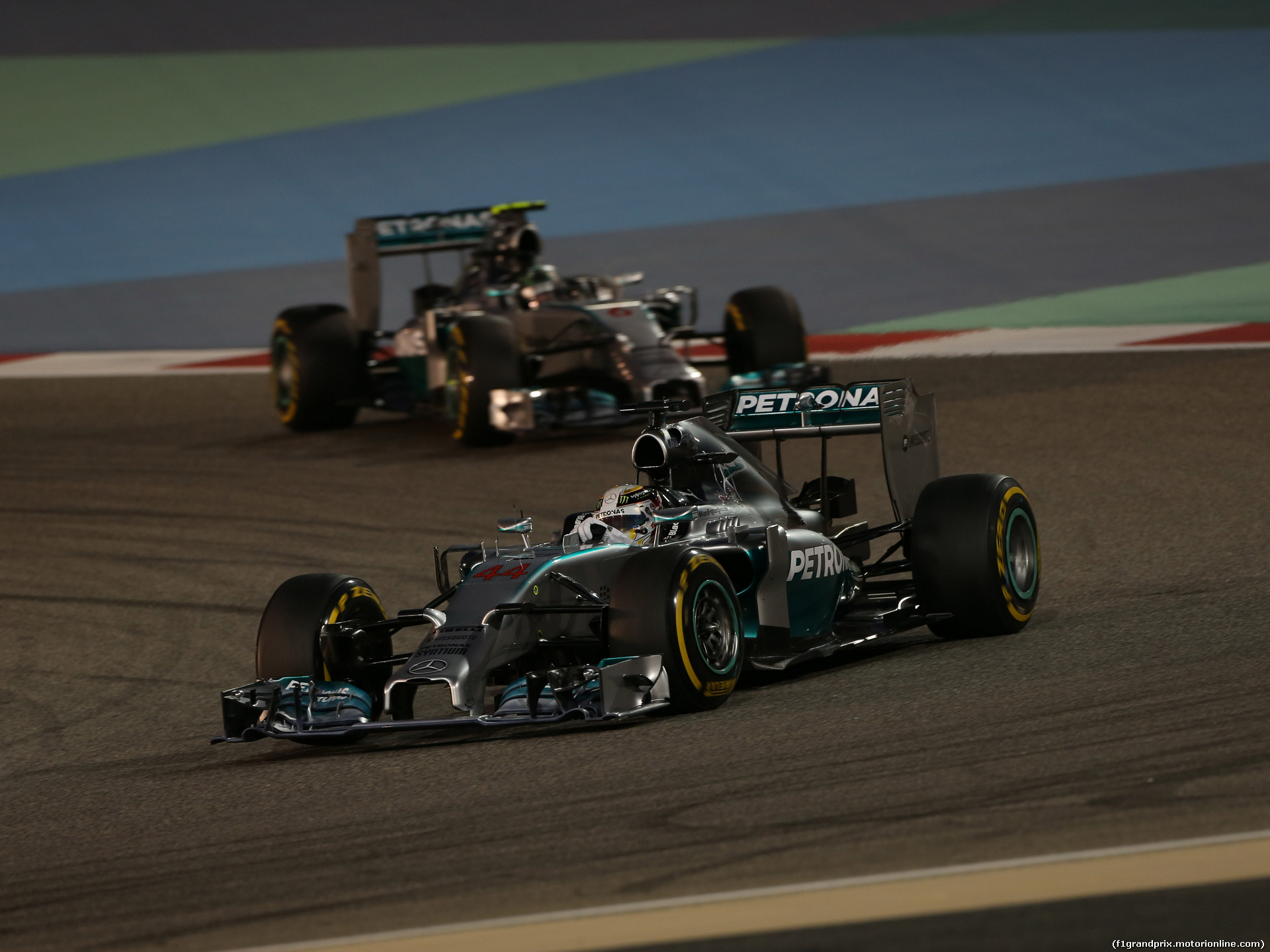 GP BAHRAIN 1920x1440