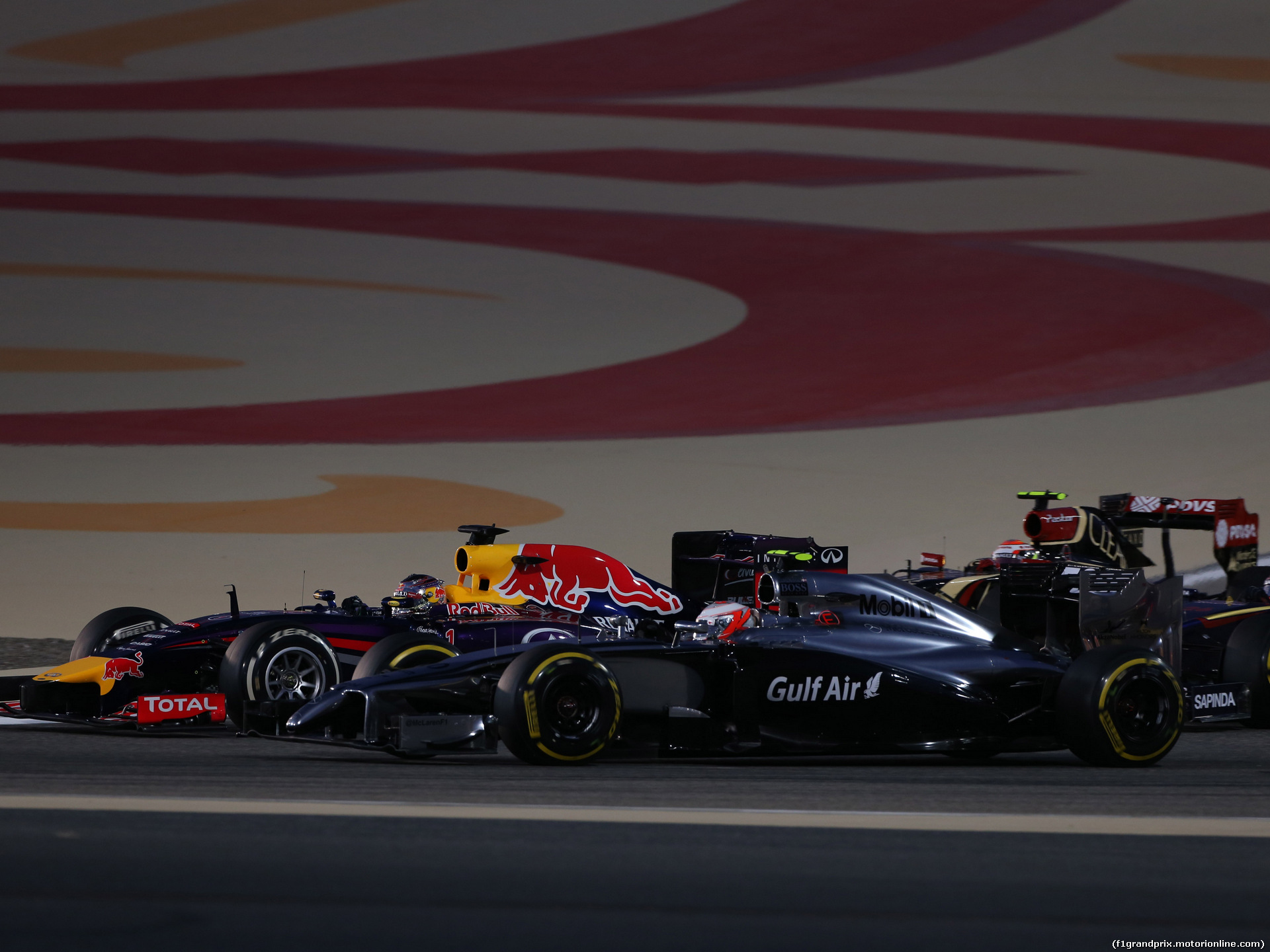 GP BAHRAIN 1920x1440
