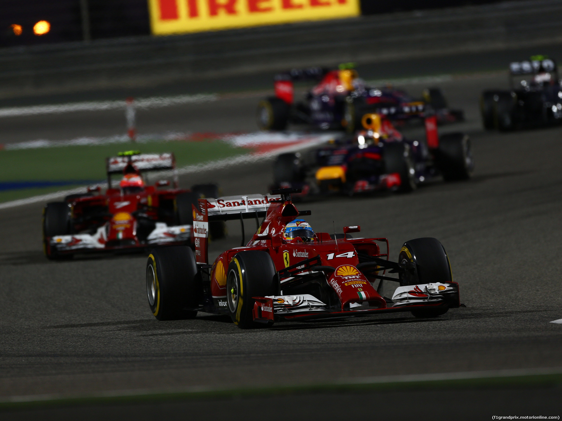 GP BAHRAIN 1920x1440