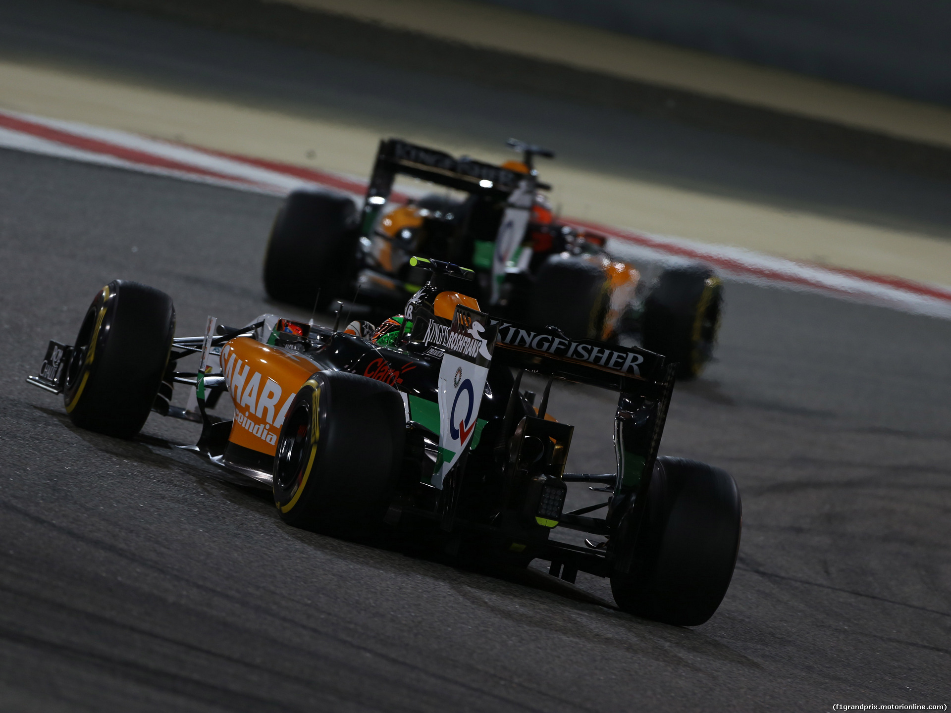 GP BAHRAIN 1920x1440