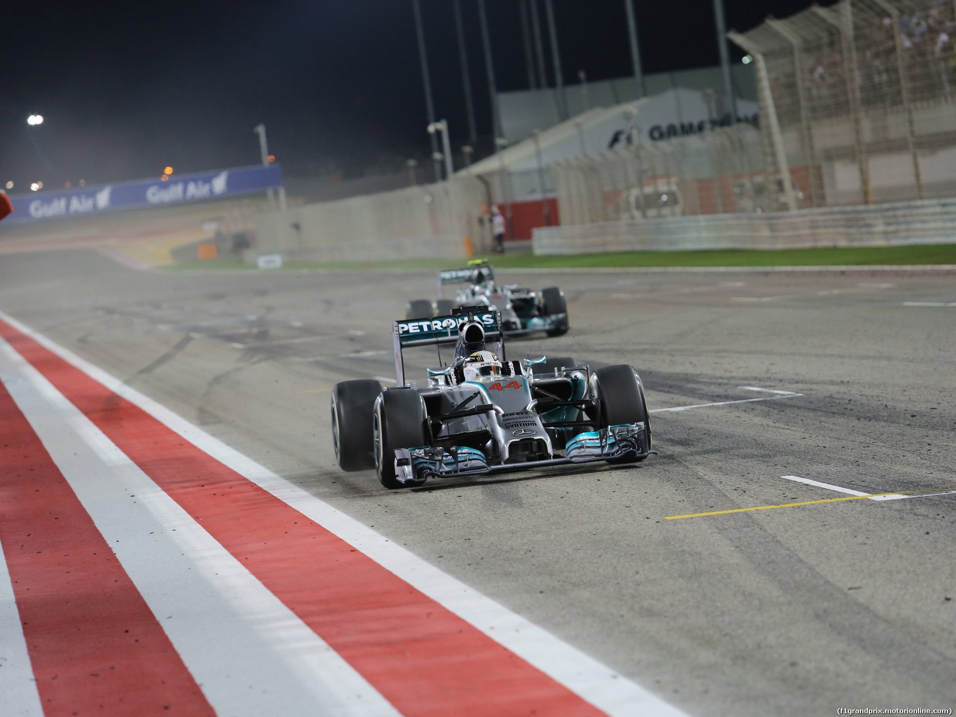 GP BAHRAIN 1920x1440