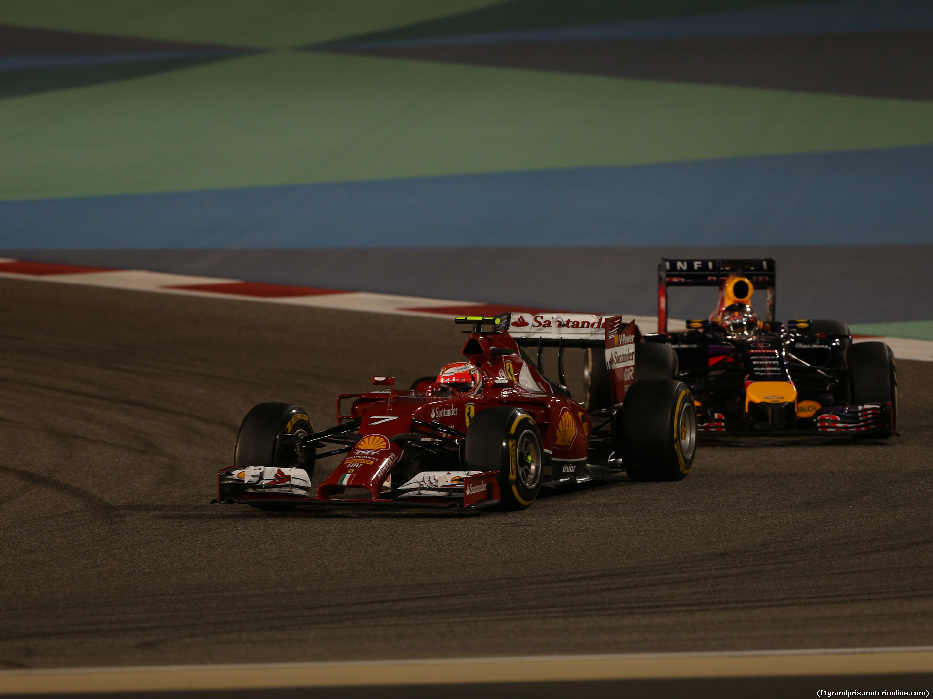 GP BAHRAIN 1920x1440
