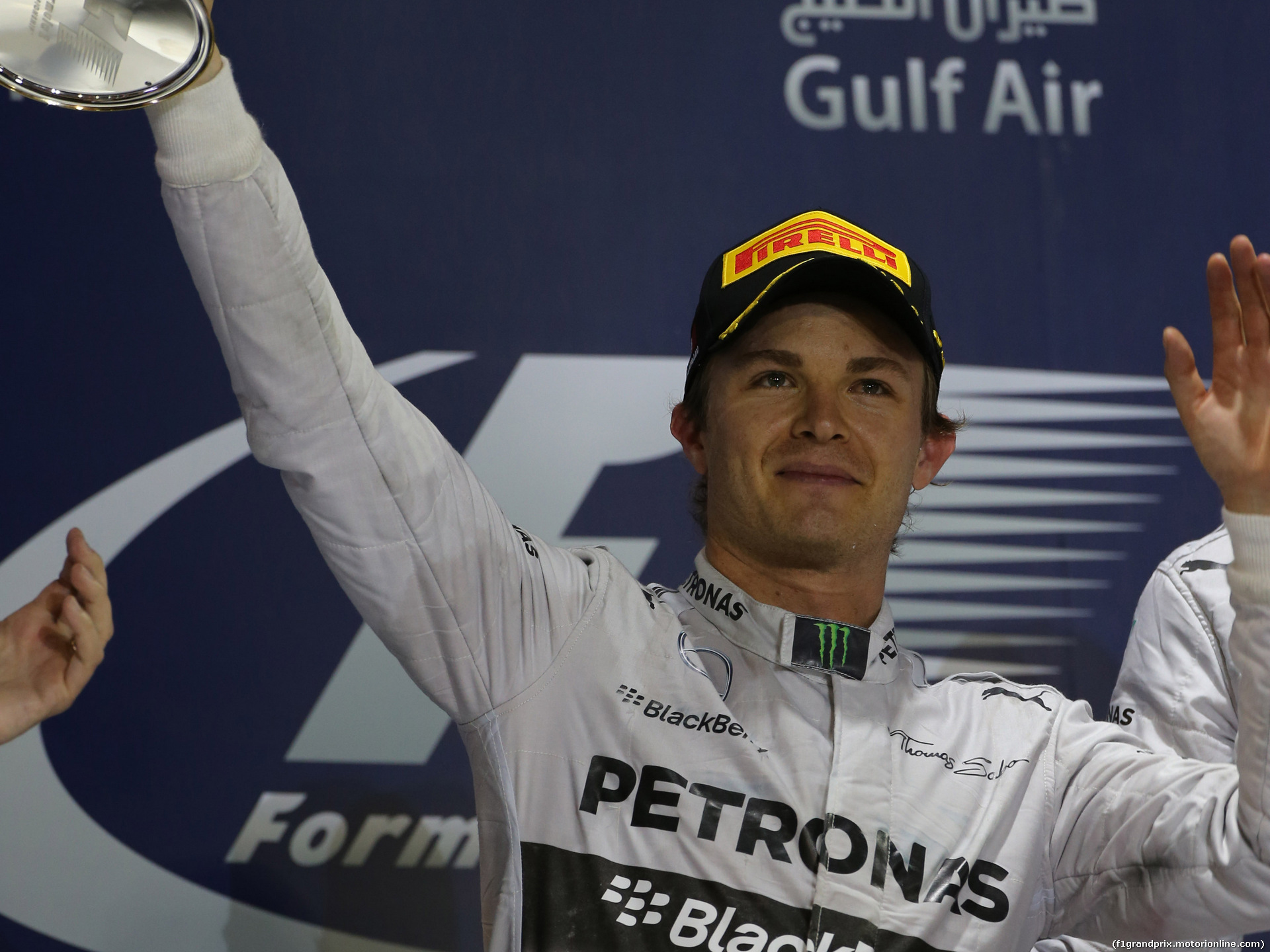 GP BAHRAIN 1920x1440