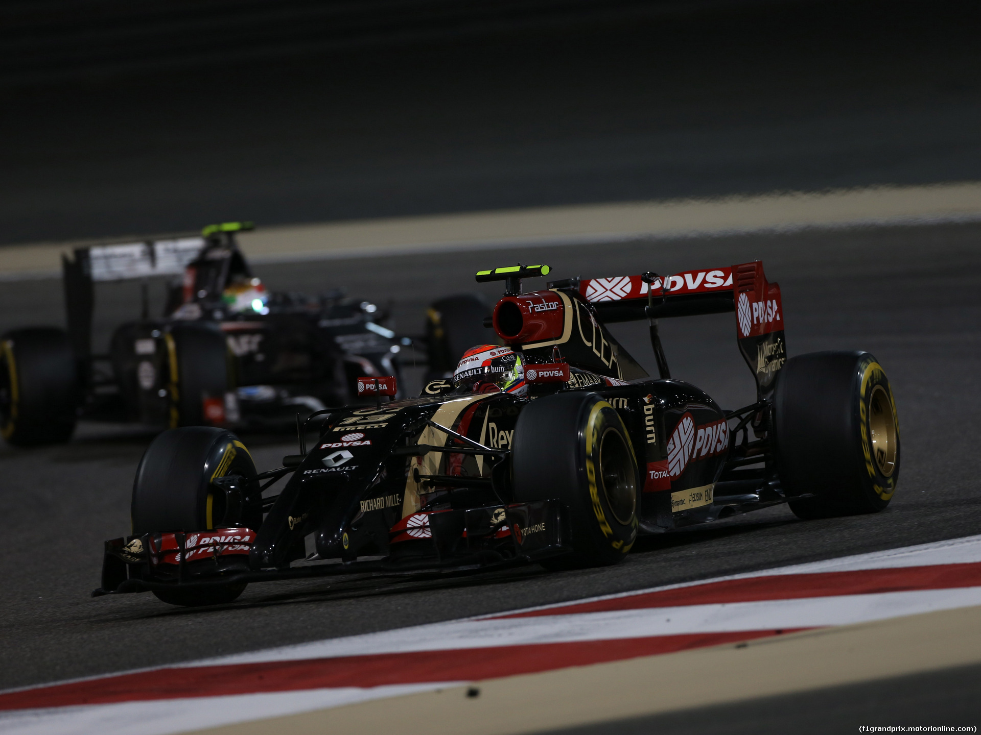 GP BAHRAIN 1920x1440
