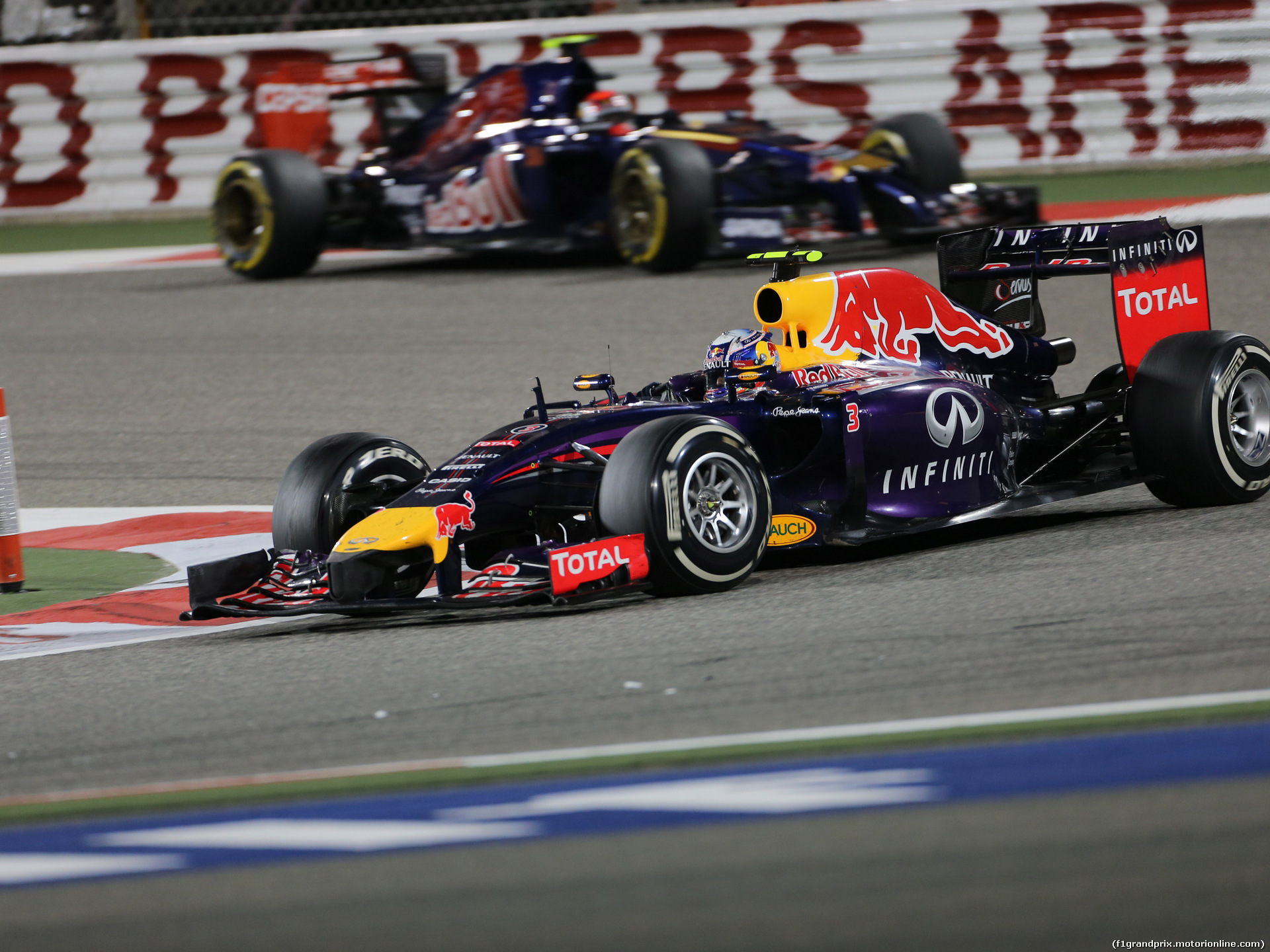 GP BAHRAIN 1920x1440