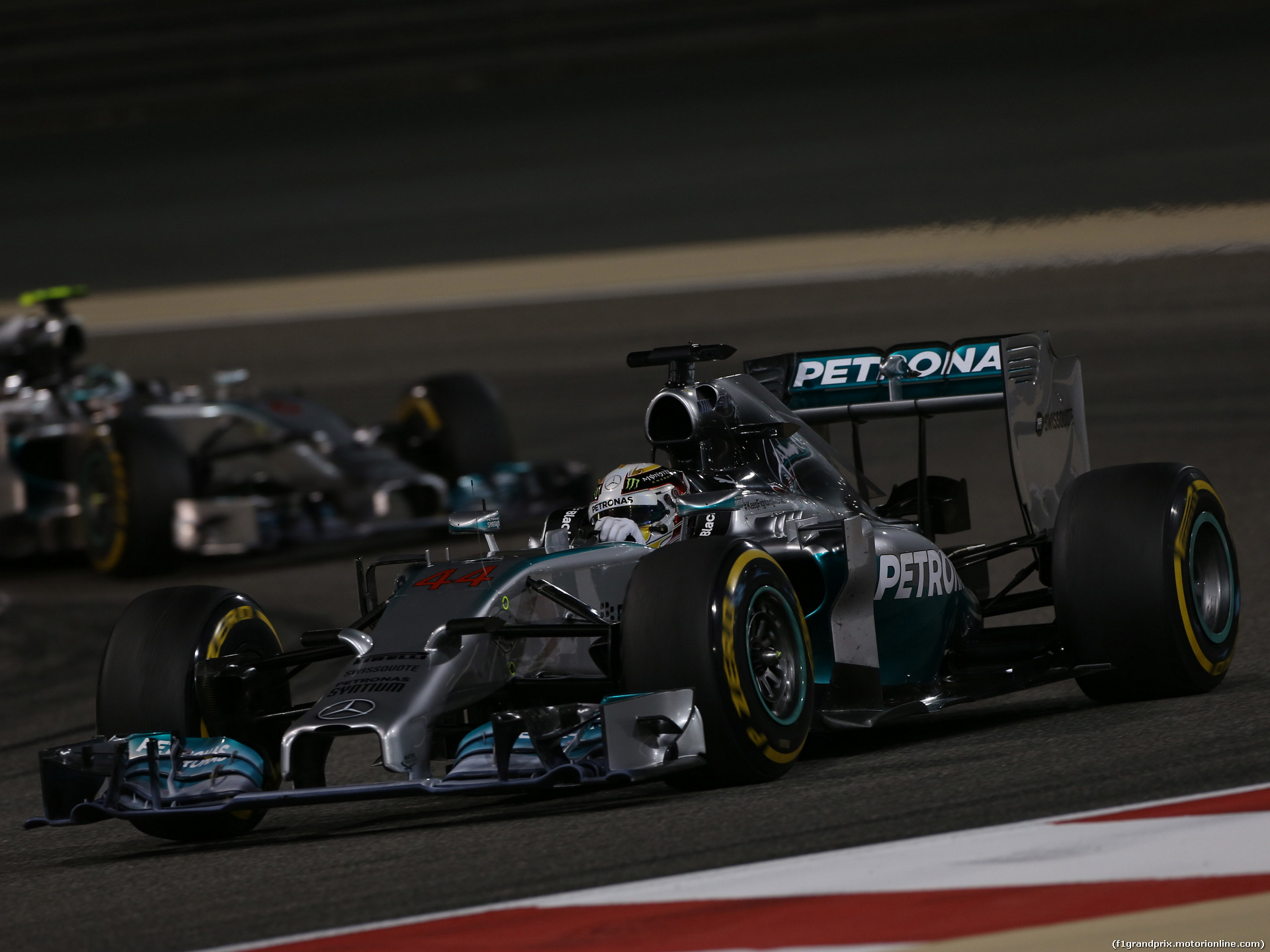GP BAHRAIN 1920x1440