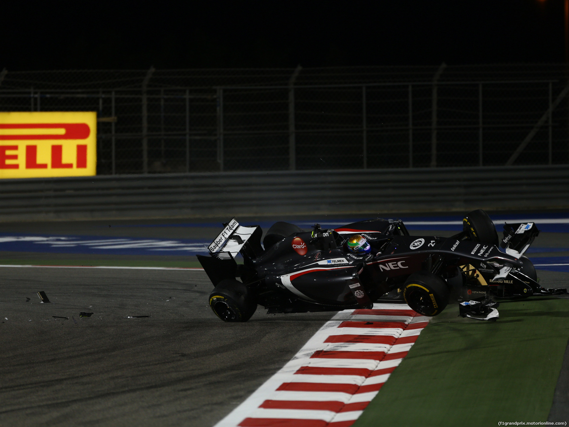 GP BAHRAIN 1920x1440