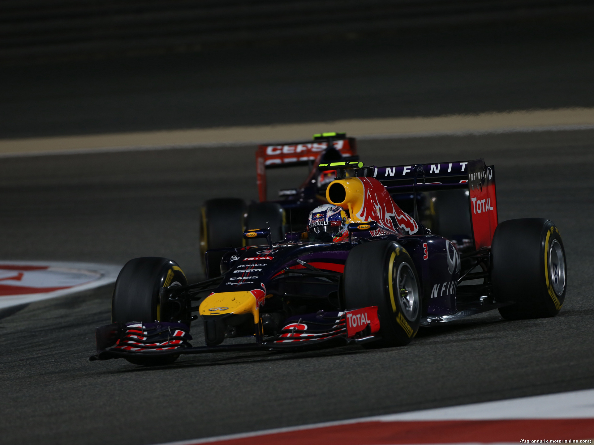 GP BAHRAIN 1920x1440