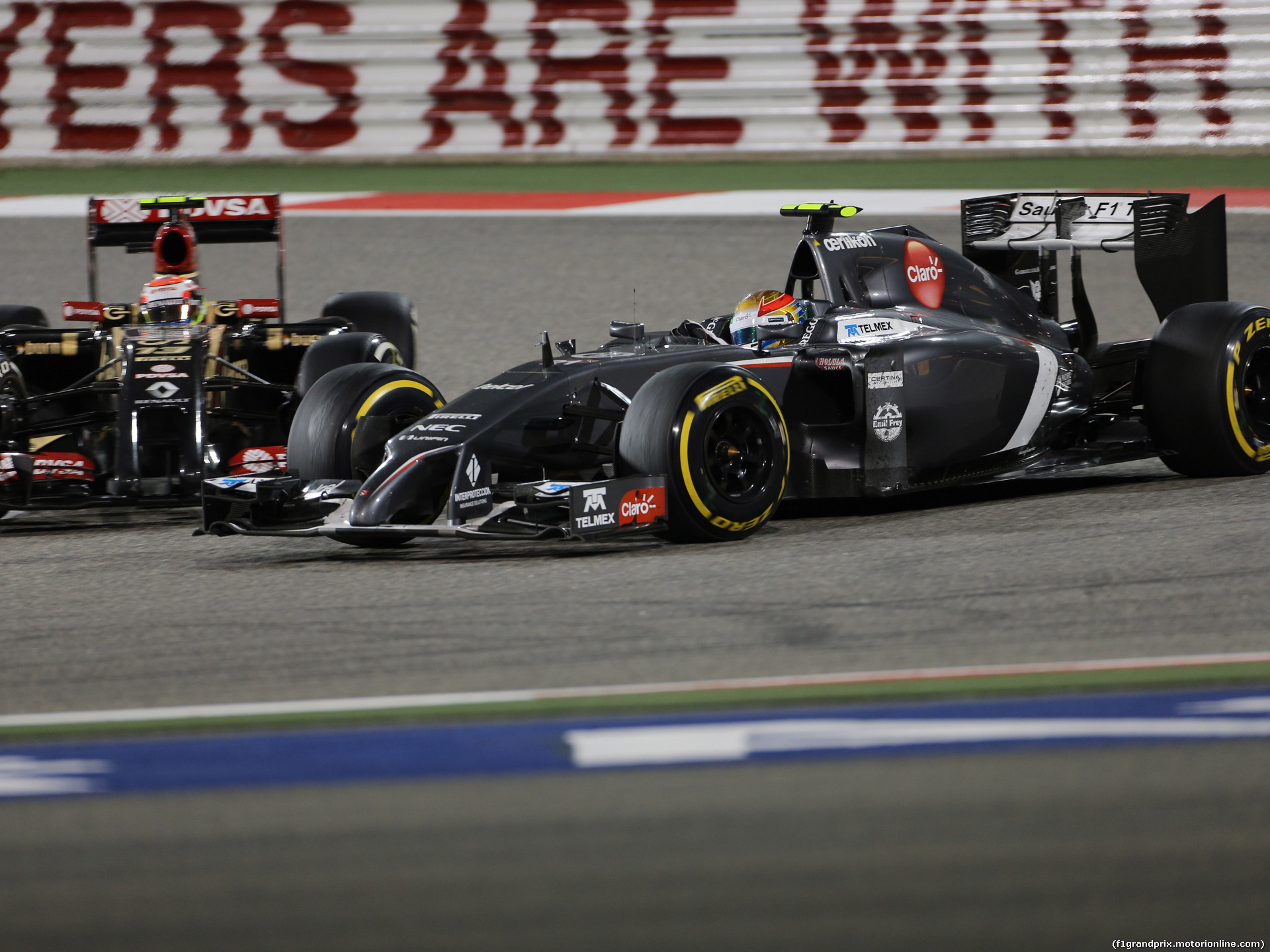 GP BAHRAIN 1920x1440