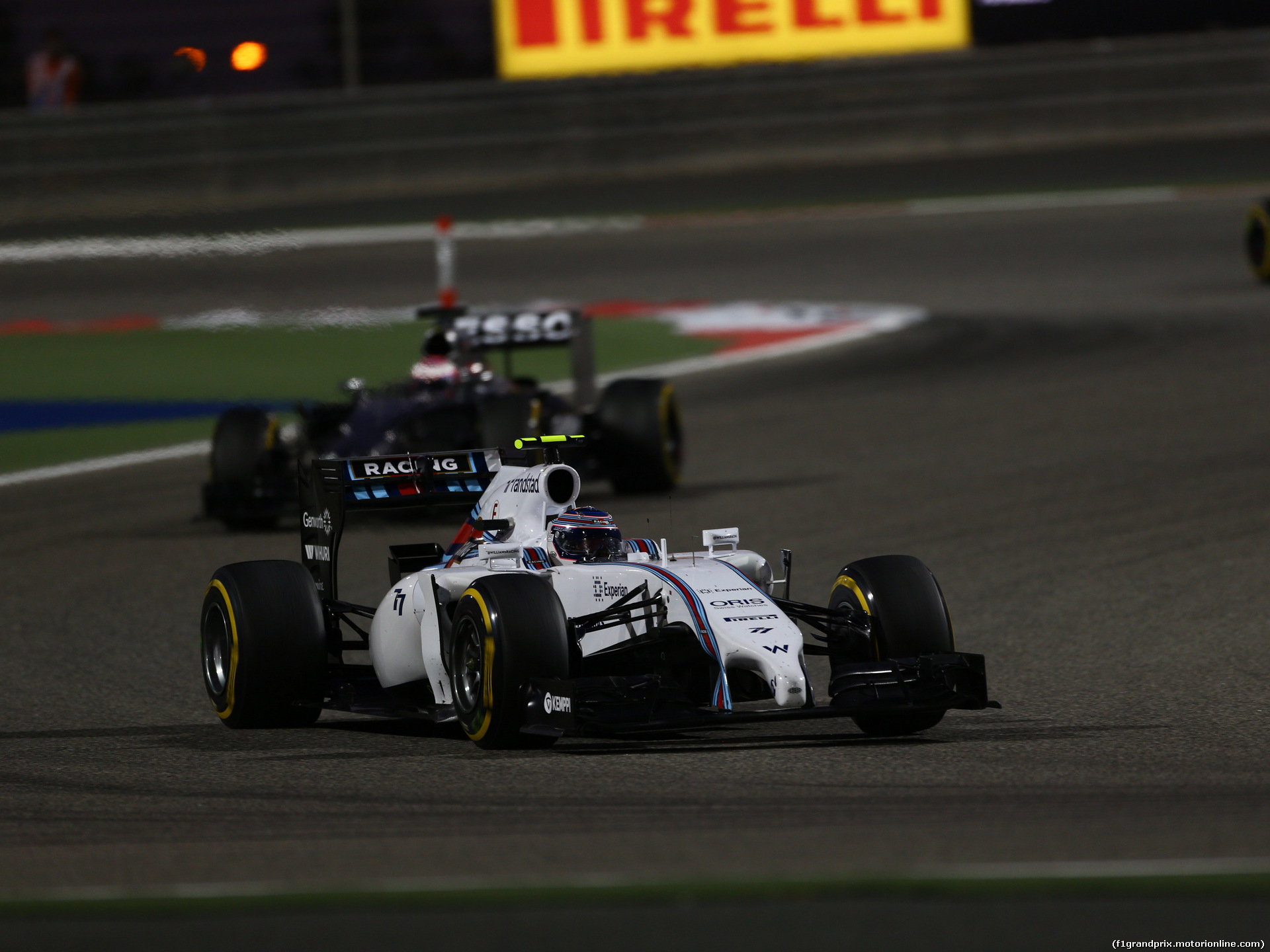 GP BAHRAIN 1920x1440