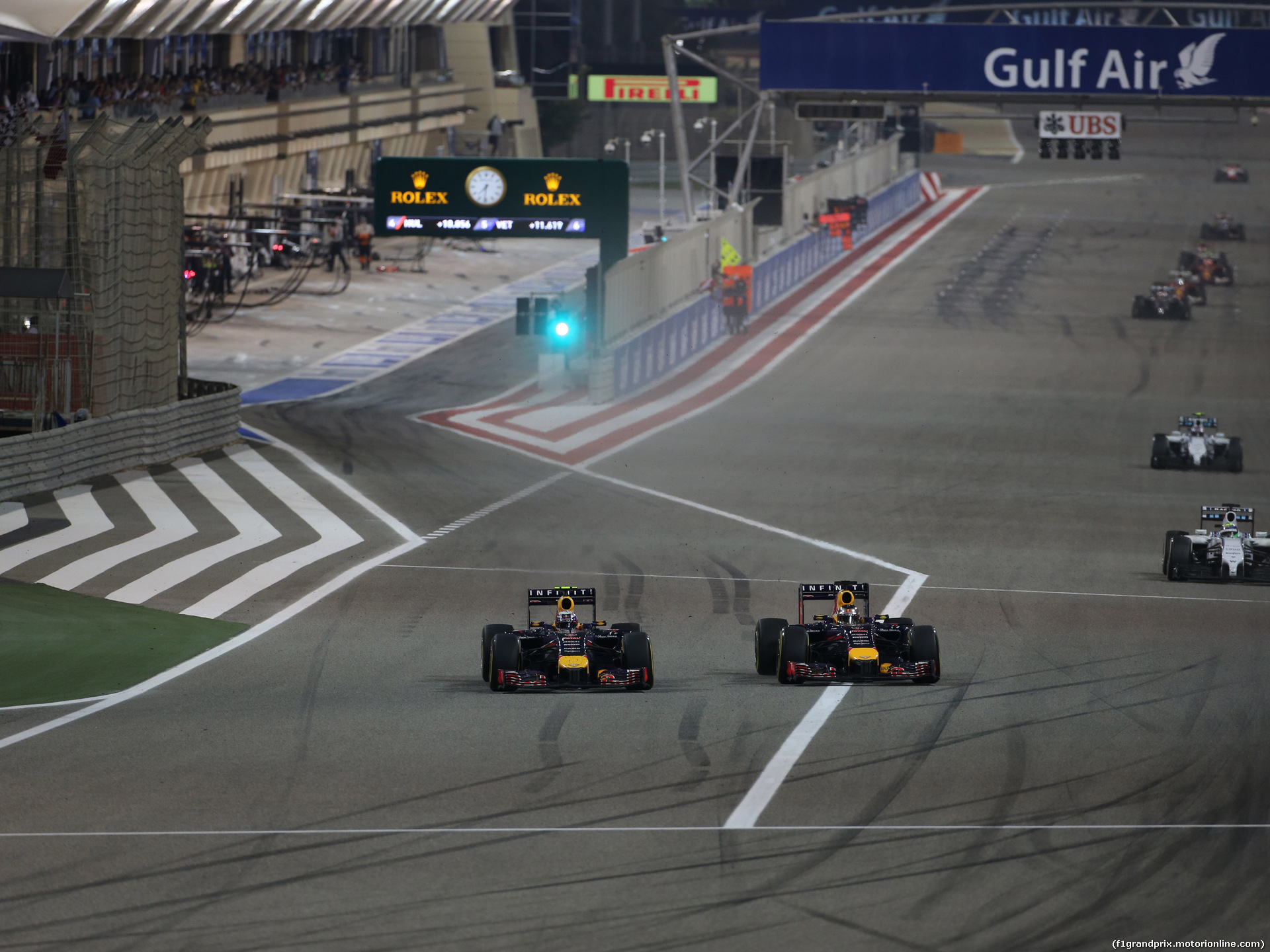 GP BAHRAIN 1920x1440