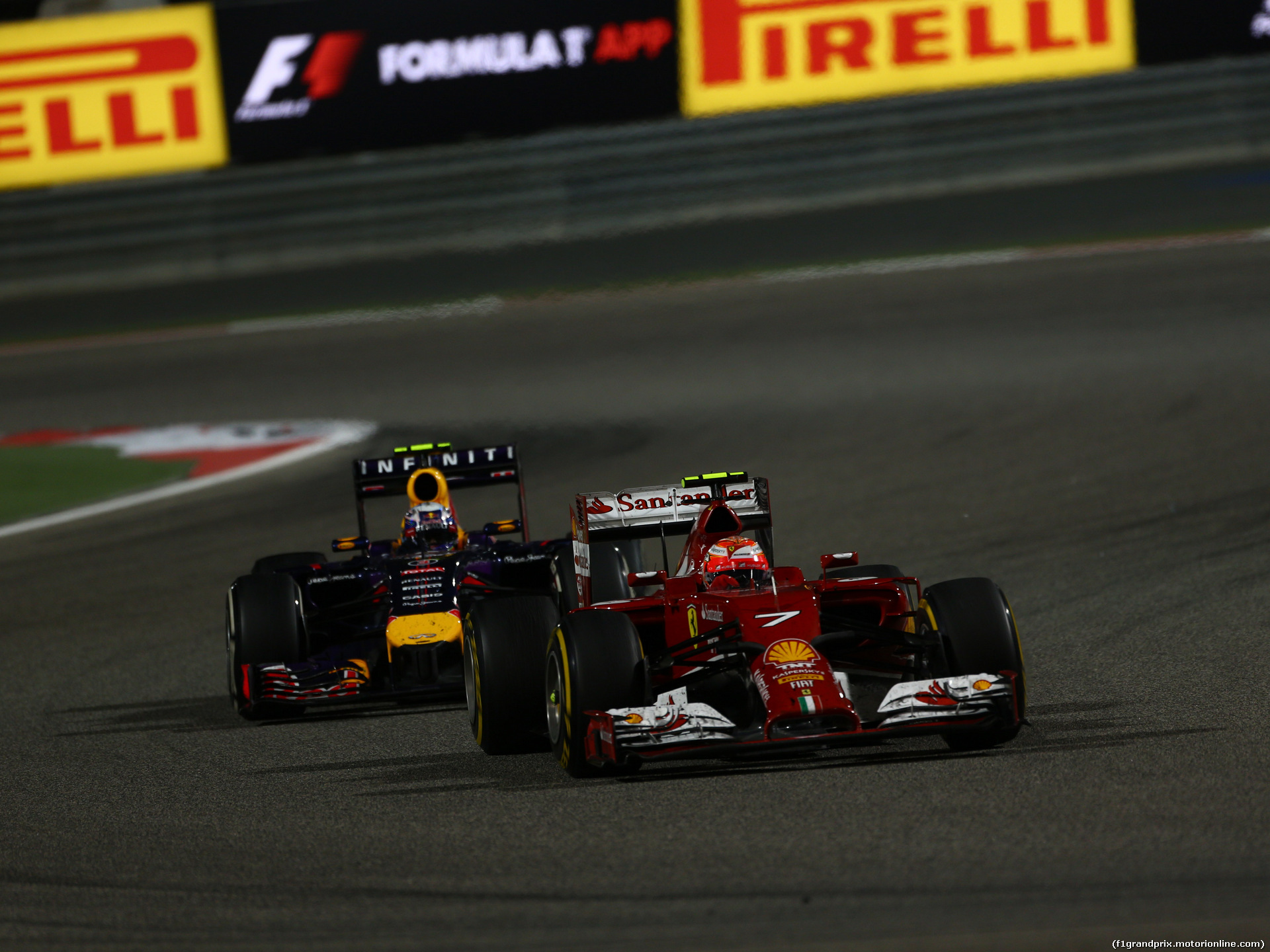 GP BAHRAIN 1920x1440