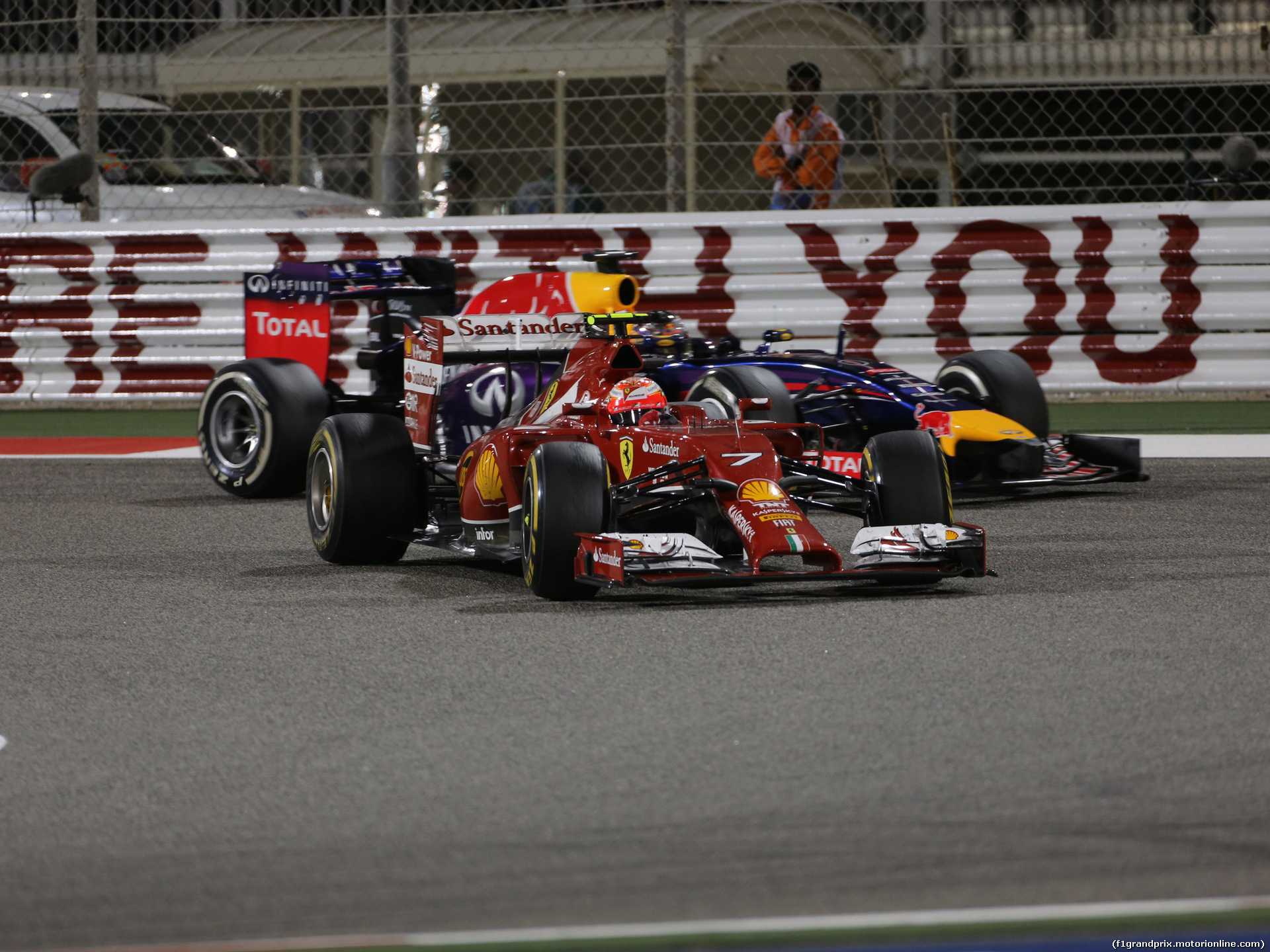 GP BAHRAIN 1920x1440