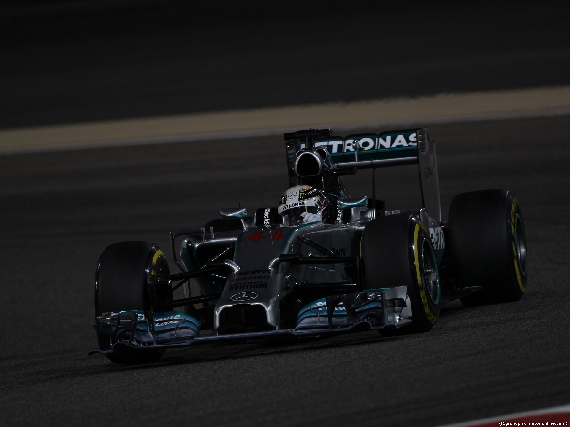 GP BAHRAIN 1920x1440