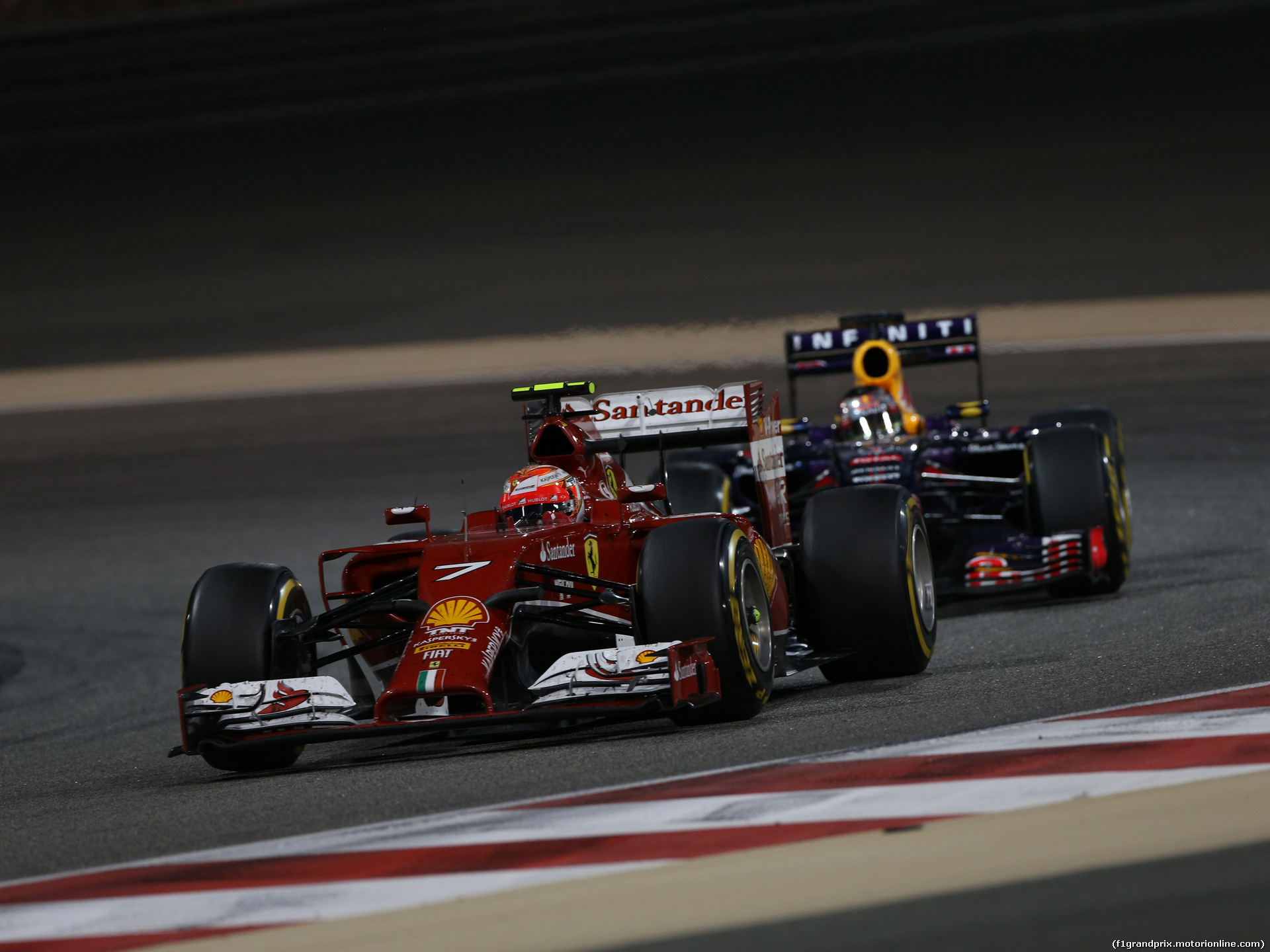 GP BAHRAIN 1920x1440