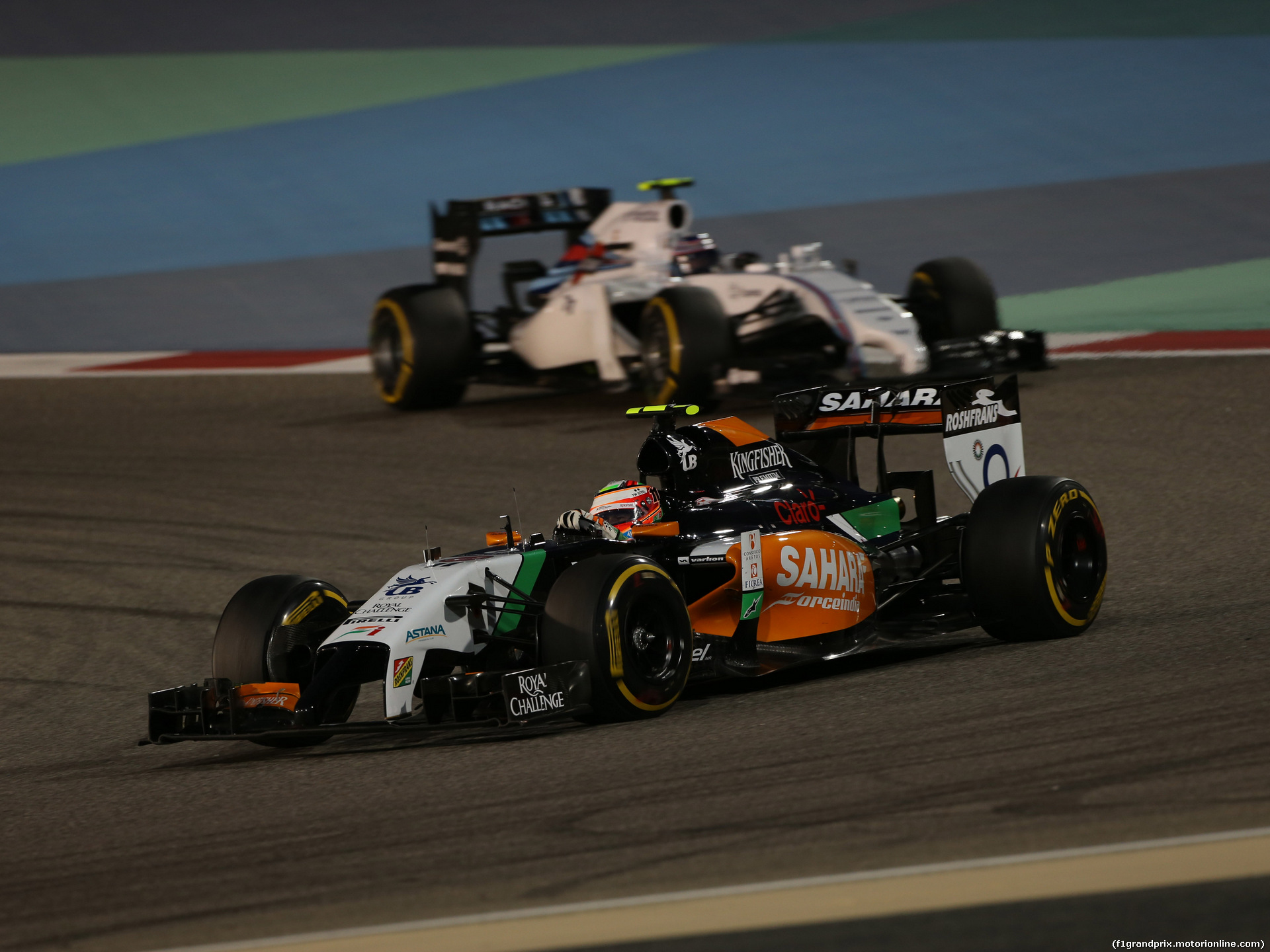GP BAHRAIN 1920x1440