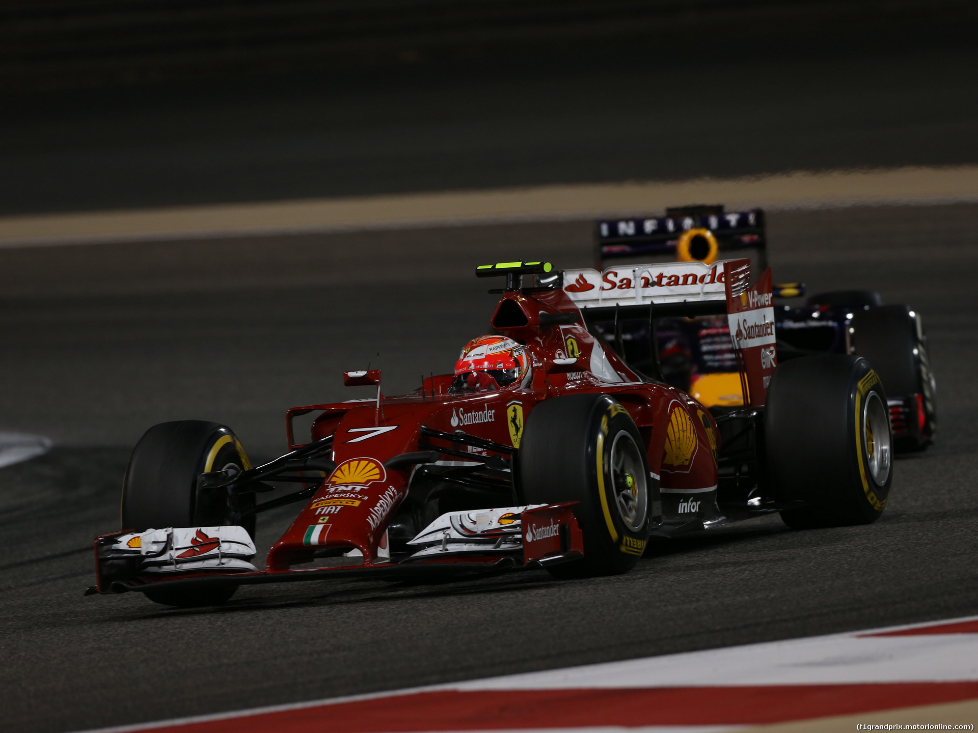 GP BAHRAIN 1920x1440