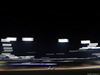Wallpaper GP BAHRAIN 2014 1920x1440, Sfondi Desktop F1