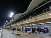 Wallpaper GP BAHRAIN 2014 1920x1440, Sfondi Desktop F1