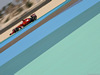 Wallpaper GP BAHRAIN 2014 1920x1440, Sfondi Desktop F1