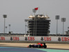 GP BAHRAIN 1920x1440