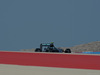 Wallpaper GP BAHRAIN 2014 1920x1440, Sfondi Desktop F1