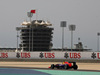 Wallpaper GP BAHRAIN 2014 1920x1440, Sfondi Desktop F1