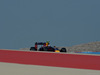 Wallpaper GP BAHRAIN 2014 1920x1440, Sfondi Desktop F1
