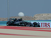 Wallpaper GP BAHRAIN 2014 1920x1440, Sfondi Desktop F1