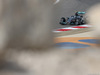 Wallpaper GP BAHRAIN 2014 1920x1440, Sfondi Desktop F1
