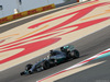 GP BAHRAIN 1920x1440