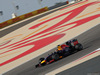 Wallpaper GP BAHRAIN 2014 1920x1440, Sfondi Desktop F1