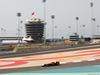 Wallpaper GP BAHRAIN 2014 1920x1440, Sfondi Desktop F1