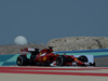 Wallpaper GP BAHRAIN 2014 1920x1440, Sfondi Desktop F1