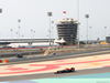 Wallpaper GP BAHRAIN 2014 1920x1440, Sfondi Desktop F1