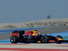 Wallpaper GP BAHRAIN 2014 1920x1440, Sfondi Desktop F1