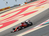 Wallpaper GP BAHRAIN 2014 1920x1440, Sfondi Desktop F1